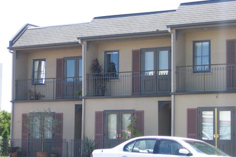 Photo of property in 13/99 Mokoia Road, Birkenhead, Auckland, 0626