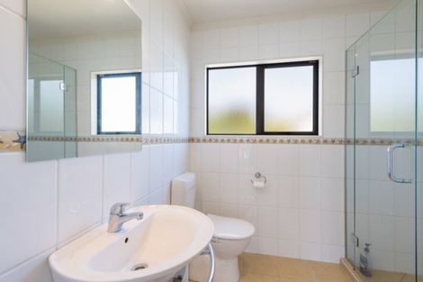 Photo of property in 3 Lobank Place, Richmond, 7020