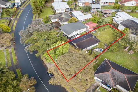 Photo of property in 16 Mckinstry Avenue, Mangere East, Auckland, 2024