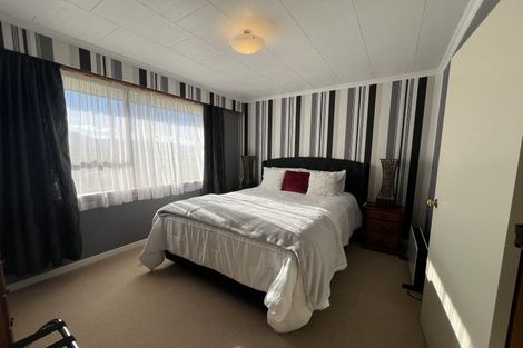 Photo of property in 10 Pukaki Avenue, Ngahere, Dobson, 7872