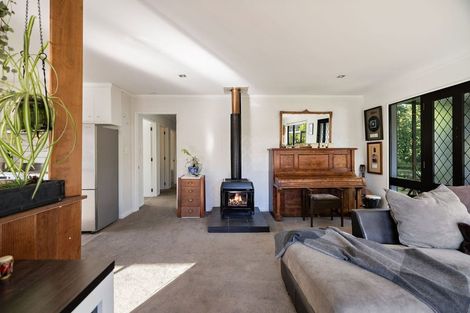 Photo of property in 30 Remarkables Crescent, Frankton, Queenstown, 9300