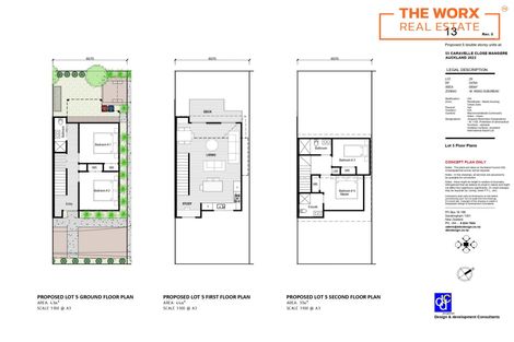 Photo of property in 53 Caravelle Close, Mangere, Auckland, 2022