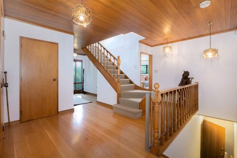 Photo of property in 45a Simla Crescent, Khandallah, Wellington, 6035