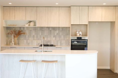 Photo of property in 10 Samuel Place, Terrace End, 4410
