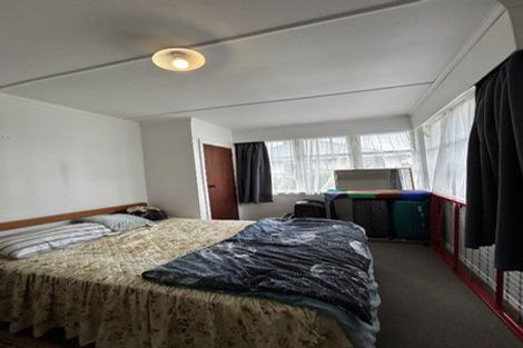 Photo of property in 166 Cole Street, Masterton, 5810