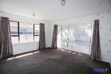 Photo of property in 61 Bentley Street, Russley, Christchurch, 8042