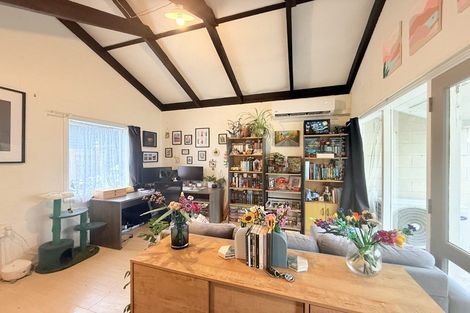 Photo of property in 12/118-122 Randwick Road, Moera, Lower Hutt, 5010