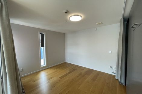 Photo of property in 603/8u Wigan Street, Te Aro, Wellington, 6011