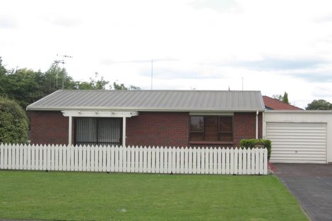 Photo of property in 41 Moore Street, Leamington, Cambridge, 3432