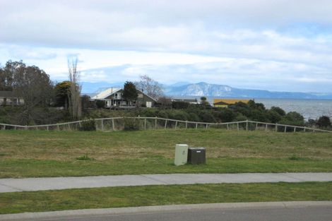 Photo of property in 149 Lisland Drive, Kinloch, Taupo, 3377