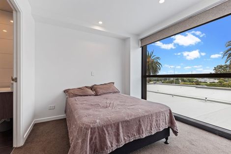 Photo of property in 109/8 Lakewood Court, Manukau, Auckland, 2104