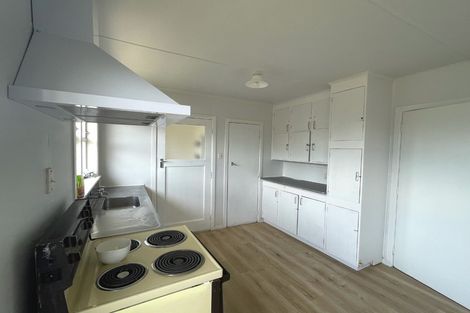 Photo of property in 22 Hannah Road, Otara, Auckland, 2023