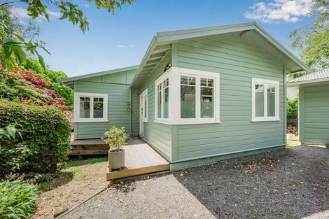 Photo of property in 147a Raumati Road, Raumati Beach, Paraparaumu, 5032