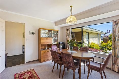 Photo of property in 5 Langdale Avenue, Paraparaumu, 5032