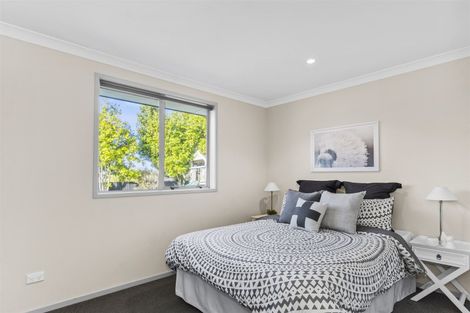 Photo of property in 105 Hawkridge Heights, Bethlehem, Tauranga, 3110