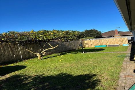Photo of property in 4/64 Marne Road, Papakura, 2110