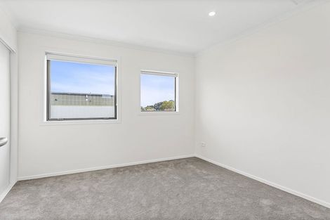 Photo of property in 108 Druces Road, Wiri, Auckland, 2104