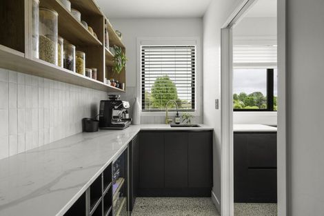 Photo of property in 164b Gordonton Road, Puketaha, Hamilton, 3281