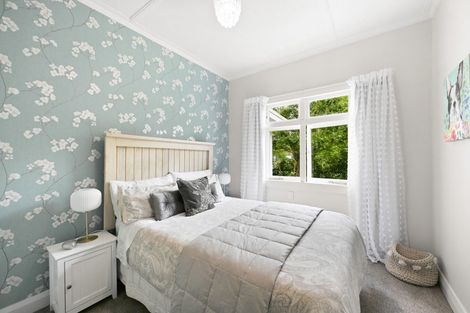 Photo of property in 509 Marychurch Road, Matangi, Hamilton, 3284