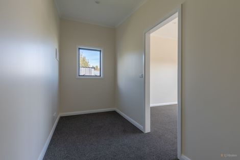 Photo of property in 6 Thomas Street, West End, Timaru, 7910