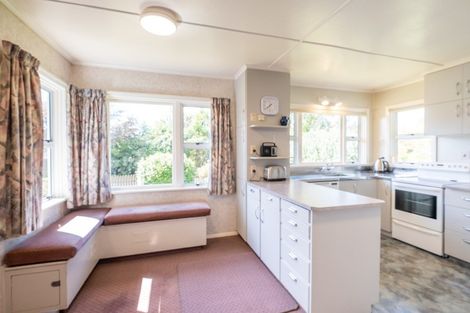 Photo of property in 38 Tawhiti Road, Hawera, 4610