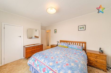 Photo of property in 19 Hay Street, Wainuiomata, Lower Hutt, 5014