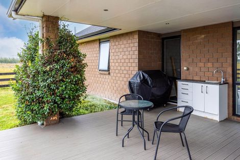Photo of property in 184b Holland Road, Puketaha, Hamilton, 3286
