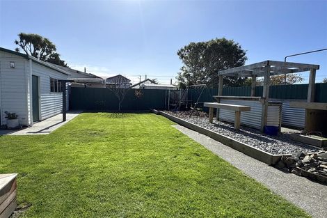 Photo of property in 20 Milton Road, Greymouth, 7805