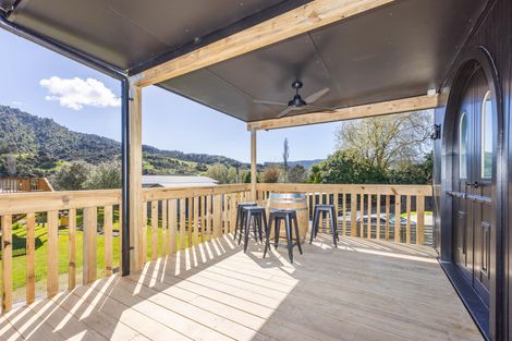 Photo of property in 4 Flemings Way, Ngaruawahia, 3720