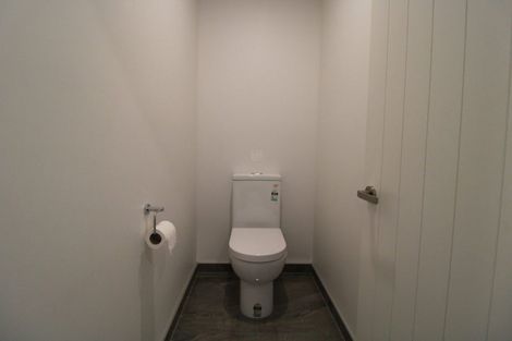 Photo of property in 150 Awatea Road, Wigram, Christchurch, 8025