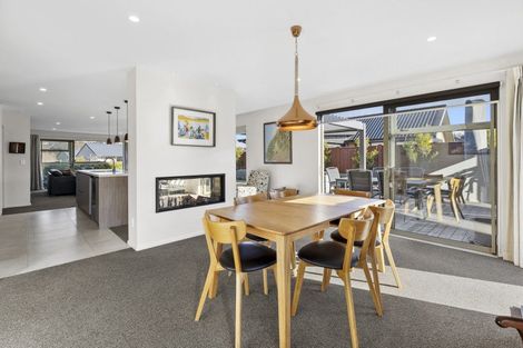 Photo of property in 30 Mount Linton Avenue, Wanaka, 9305