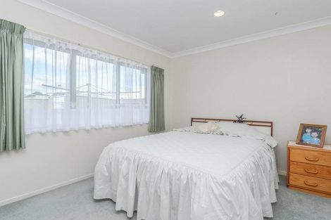 Photo of property in 8 Admiral Crescent, Flagstaff, Hamilton, 3210