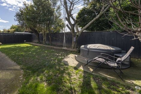 Photo of property in 2/12 Bodmin Street, Marybank, Nelson, 7010
