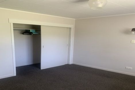 Photo of property in 9 Attlee Place, Gisborne, 4010