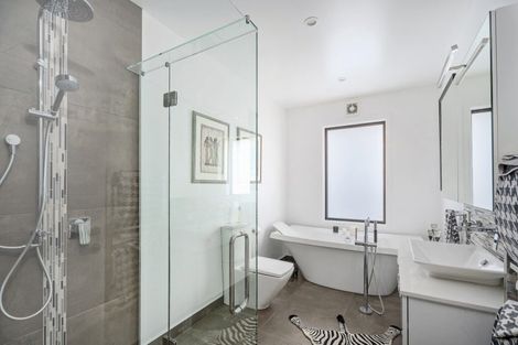 Photo of property in 15 Leeward Drive, Whitianga, 3510