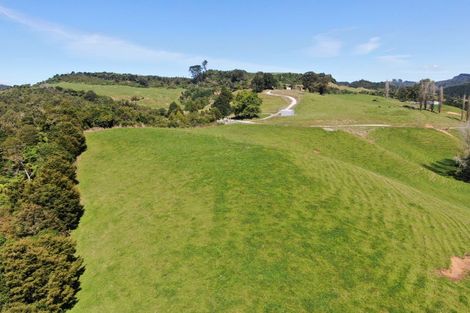 Photo of property in 206 Ruakuri Road, Waitomo, Te Kuiti, 3988
