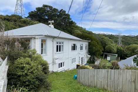 Photo of property in 34 Disley Street, Highbury, Wellington, 6012