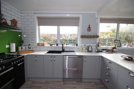 Photo of property in 6 Muirend Avenue, Tokoroa, 3420