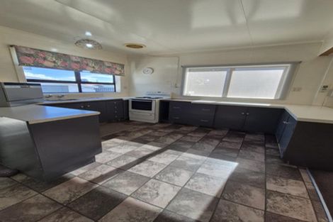 Photo of property in 64 Roslin Street, Tokoroa, 3420