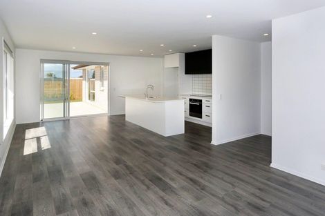 Photo of property in 14 Olivia Road, Pukekohe, 2120