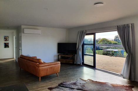 Photo of property in 1599 State Highway 2, Waipawa, 4275