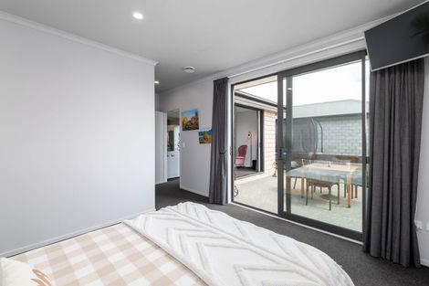 Photo of property in 22 George Square West, Wigram, Christchurch, 8025