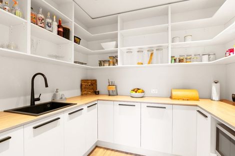 Photo of property in 97 Merton Road, Fernside, Rangiora, 7471