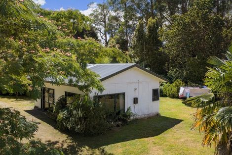 Photo of property in 49 Mangotahi Road, Thames, 3577