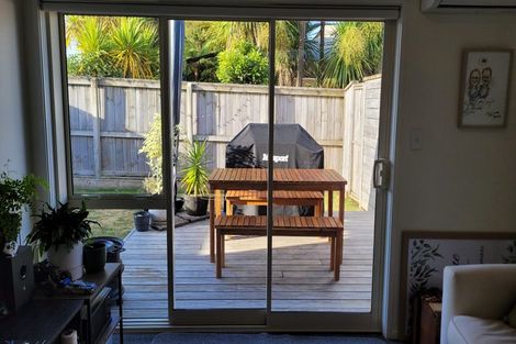 Photo of property in 19b Russell Avenue, Pukekohe, 2120