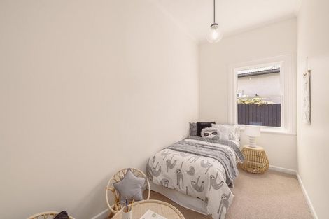 Photo of property in 17 Manning Place, Woolston, Christchurch, 8023