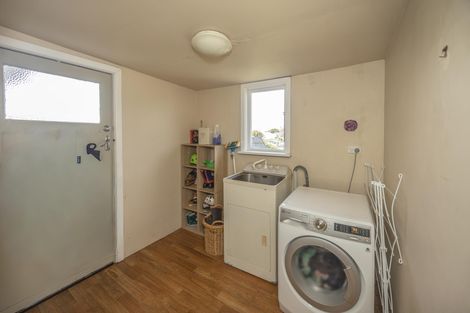 Photo of property in 21 Queens Crescent, Oamaru, 9400