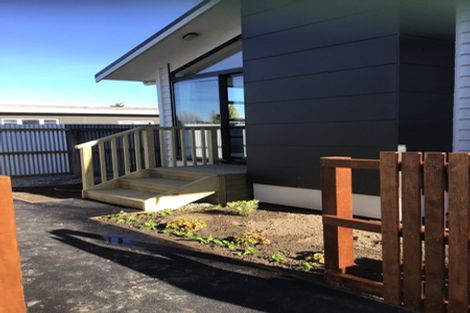 Photo of property in 100 Baker Street, New Brighton, Christchurch, 8083