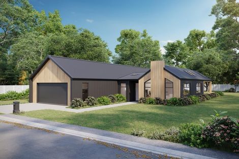 Photo of property in 171 Karuhiruhi Street, Waikanae, 5036