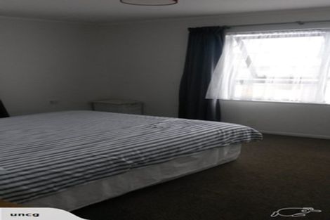 Photo of property in 103f2 Rongotai Road, Kilbirnie, Wellington, 6022